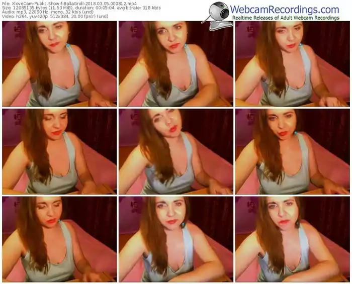 xlovecam-ballagroll-webcam-show-03_05_2018-00_08_12