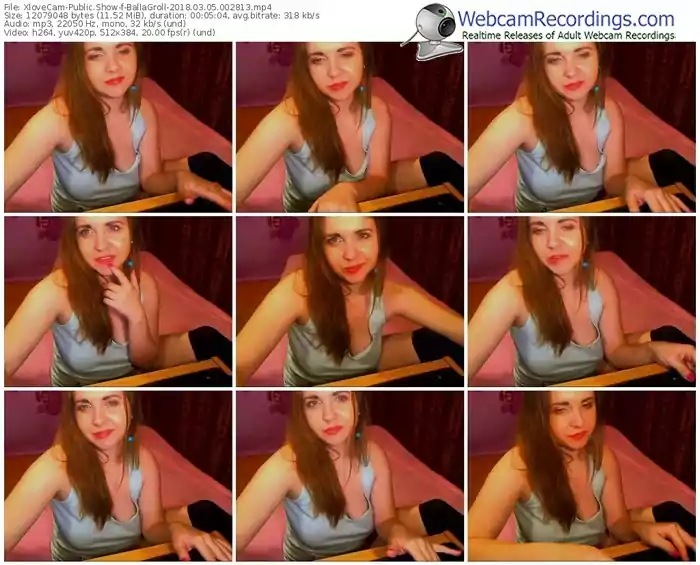 xlovecam-ballagroll-webcam-show-03_05_2018-00_28_13