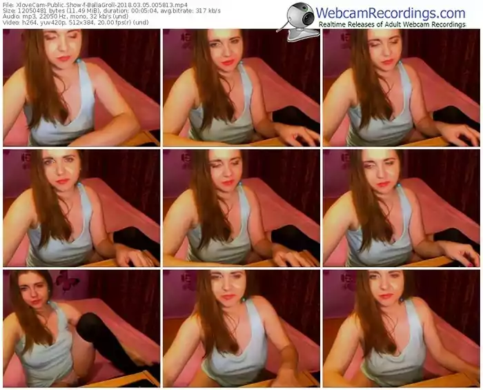 xlovecam-ballagroll-webcam-show-03_05_2018-00_58_13