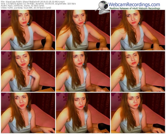 xlovecam-ballagroll-webcam-show-03_05_2018-01_48_14