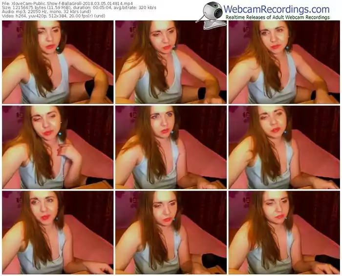 xlovecam-ballagroll-webcam-show-03_05_2018-01_48_14