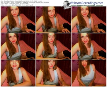 xlovecam-ballagroll-webcam-show-03_05_2018-03_18_15