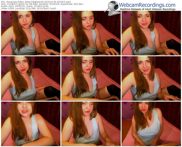 xlovecam-ballagroll-webcam-show-03_05_2018-03_18_15