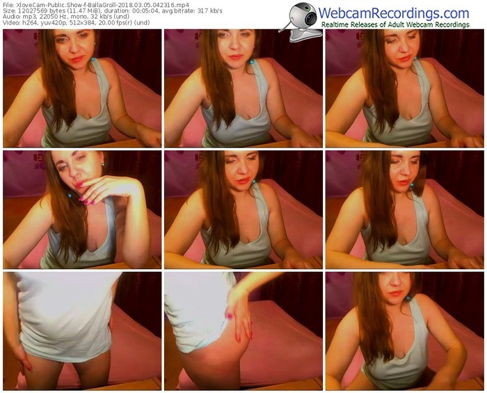 xlovecam-ballagroll-webcam-show-03_05_2018-04_23_16