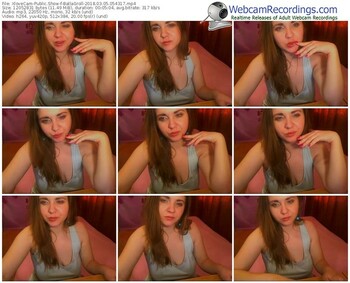 xlovecam-ballagroll-webcam-show-03_05_2018-05_43_17