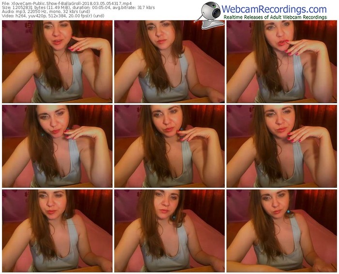 xlovecam-ballagroll-webcam-show-03_05_2018-05_43_17