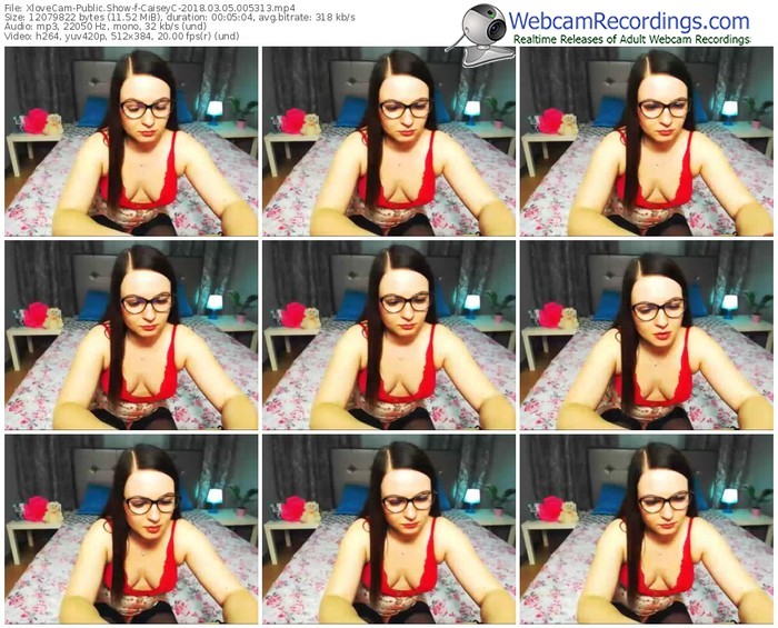 xlovecam-caiseyc-webcam-show-03_05_2018-00_53_13