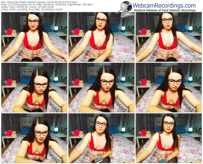 xlovecam-caiseyc-webcam-show-03_05_2018-01_03_13