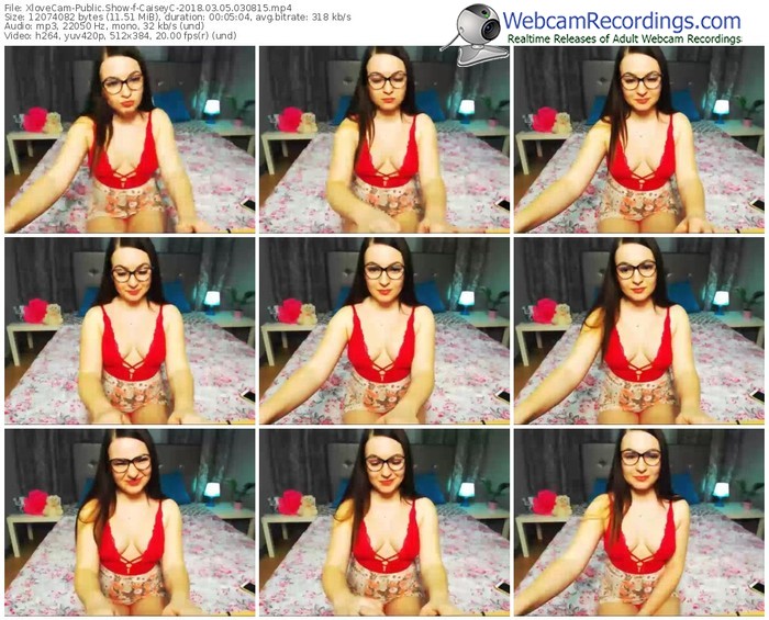 xlovecam-caiseyc-webcam-show-03_05_2018-03_08_15