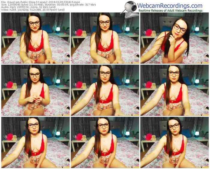 xlovecam-caiseyc-webcam-show-03_05_2018-03_18_15
