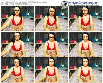 xlovecam-caiseyc-webcam-show-03_05_2018-03_33_16
