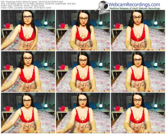 xlovecam-caiseyc-webcam-show-03_05_2018-03_33_16