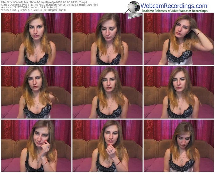 xlovecam-camaliyavip-webcam-show-03_05_2018-04_33_17