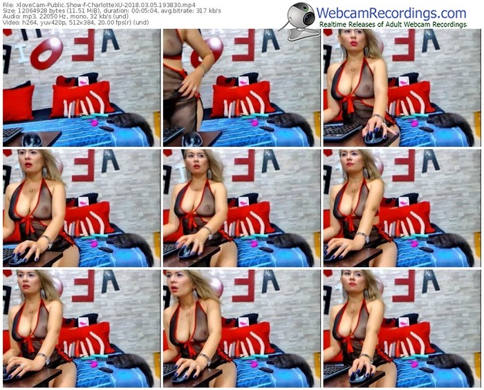 xlovecam-charlottexu-webcam-show-03_05_2018-19_38_30
