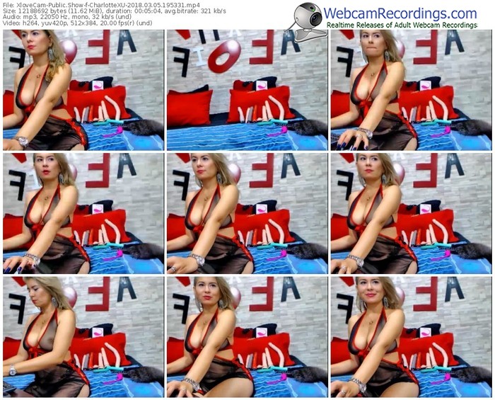 xlovecam-charlottexu-webcam-show-03_05_2018-19_53_31