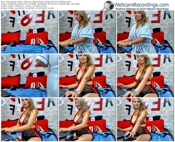 xlovecam-charlottexu-webcam-show-03_05_2018-23_48_34