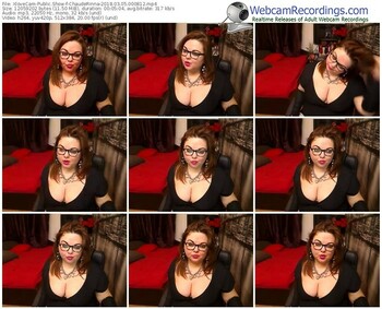 xlovecam-chauderinna-webcam-show-03_05_2018-00_08_12