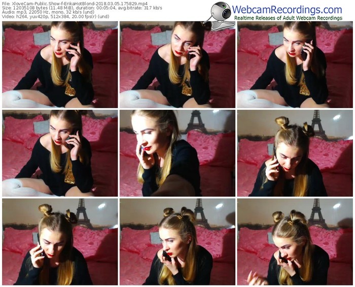 xlovecam-erikahotblond-webcam-show-03_05_2018-17_58_29