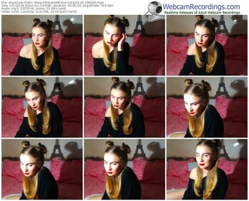 xlovecam-erikahotblond-webcam-show-03_05_2018-18_08_29