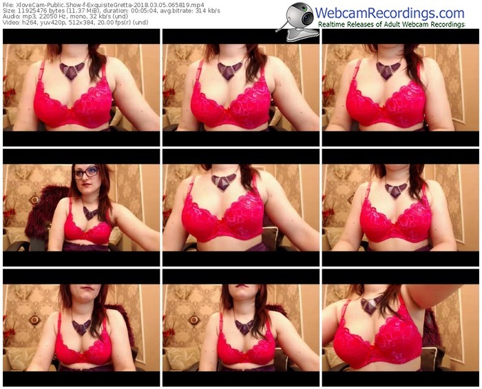 xlovecam-exquisitegretta-webcam-show-03_05_2018-06_58_19