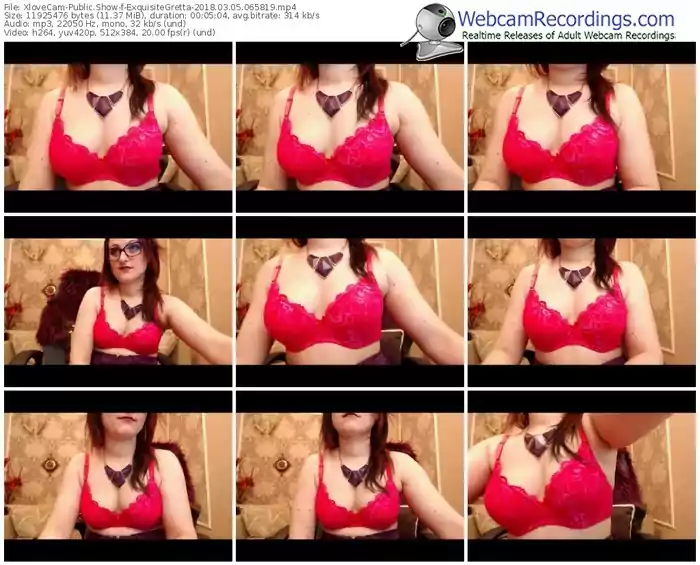 xlovecam-exquisitegretta-webcam-show-03_05_2018-06_58_19