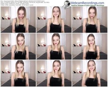 xlovecam-fabianamoon-webcam-show-03_05_2018-06_48_19