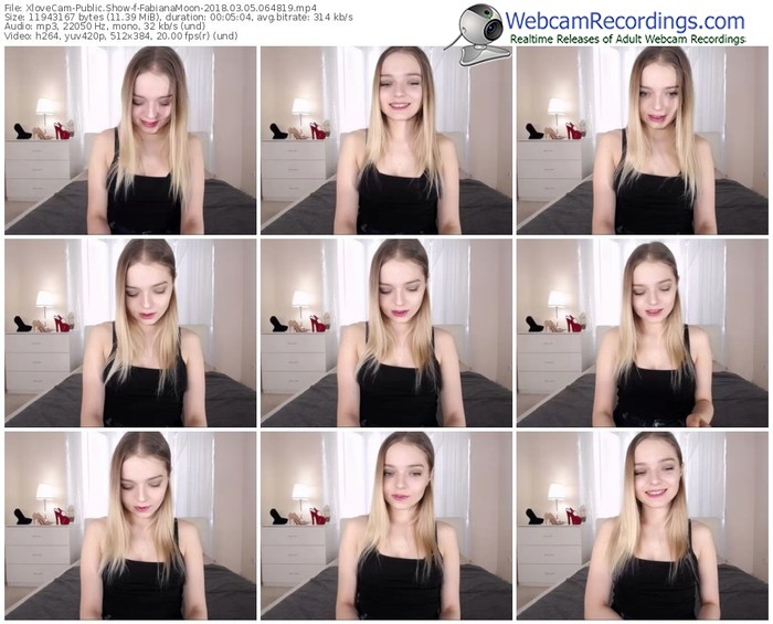 xlovecam-fabianamoon-webcam-show-03_05_2018-06_48_19