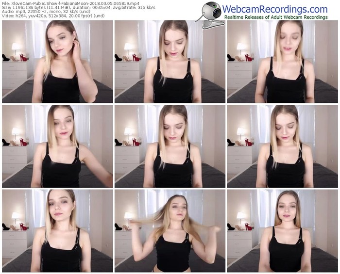 xlovecam-fabianamoon-webcam-show-03_05_2018-06_58_19