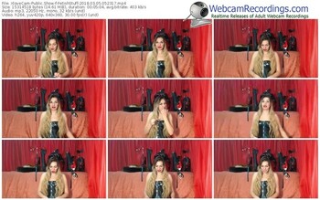 xlovecam-fetishstuff-webcam-show-03_05_2018-05_23_17