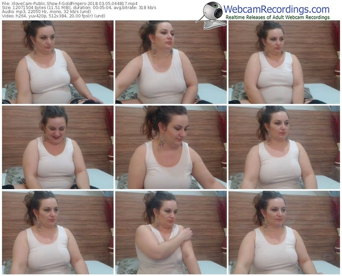 xlovecam-goldfingers-webcam-show-03_05_2018-04_48_17