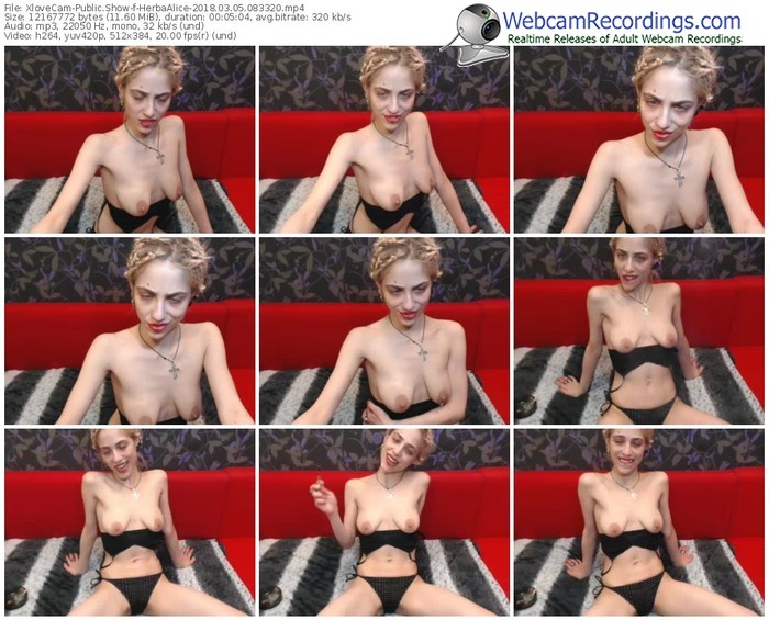 xlovecam-herbaalice-webcam-show-03_05_2018-08_33_20