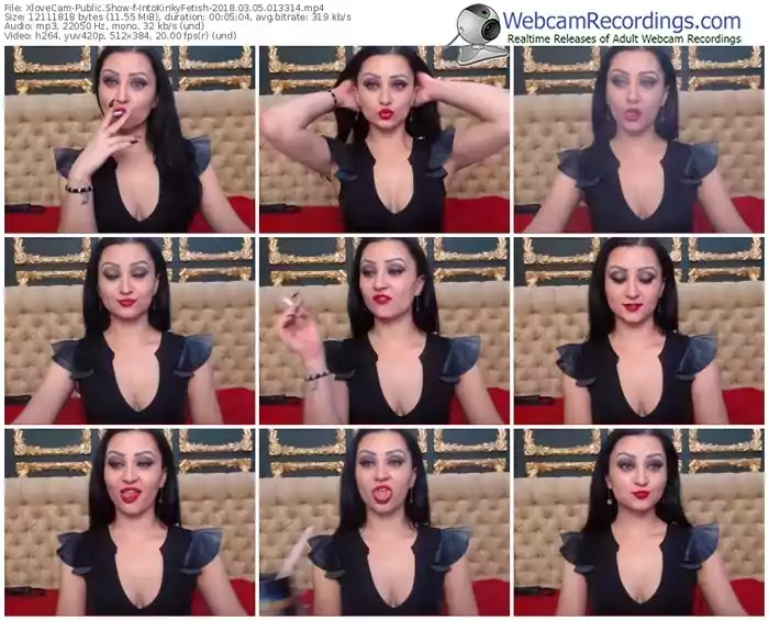 xlovecam-intokinkyfetish-webcam-show-03_05_2018-01_33_14