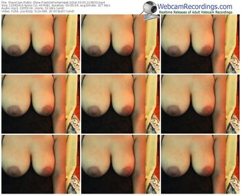 xlovecam-jamilafontainejet-webcam-show-03_05_2018-22_38_33