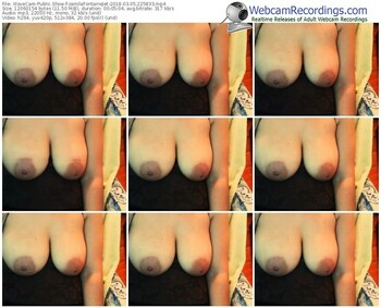 xlovecam-jamilafontainejet-webcam-show-03_05_2018-22_58_33