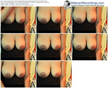 xlovecam-jamilafontainejet-webcam-show-03_05_2018-23_18_33