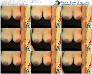 xlovecam-jamilafontainejet-webcam-show-03_05_2018-23_28_34