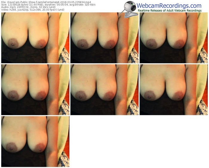 xlovecam-jamilafontainejet-webcam-show-03_05_2018-23_58_34