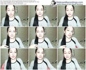 xlovecam-juliamoon69x-webcam-show-03_05_2018-00_33_13