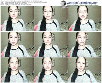 xlovecam-juliamoon69x-webcam-show-03_05_2018-00_43_13