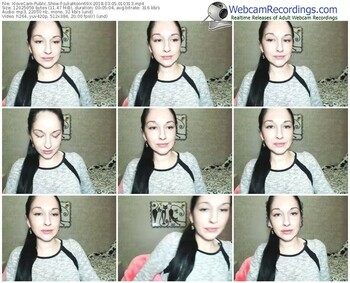 xlovecam-juliamoon69x-webcam-show-03_05_2018-01_03_13