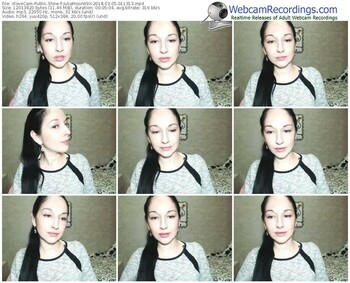 xlovecam-juliamoon69x-webcam-show-03_05_2018-01_13_13