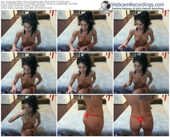 xlovecam-karlasweetk-webcam-show-03_05_2018-11_43_22