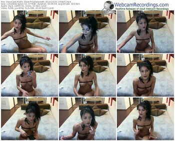 xlovecam-karlasweetk-webcam-show-03_05_2018-13_08_25