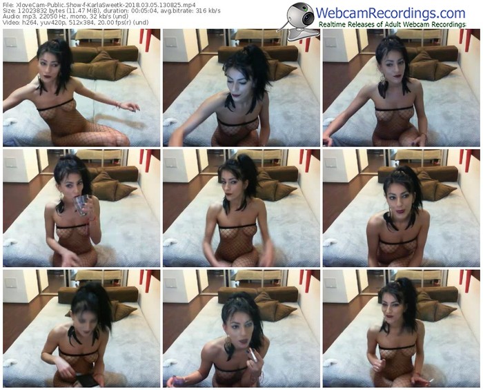 xlovecam-karlasweetk-webcam-show-03_05_2018-13_08_25