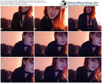 xlovecam-labellefrancaise-webcam-show-03_05_2018-21_18_32