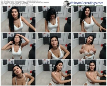 xlovecam-laravane-webcam-show-03_05_2018-20_38_31