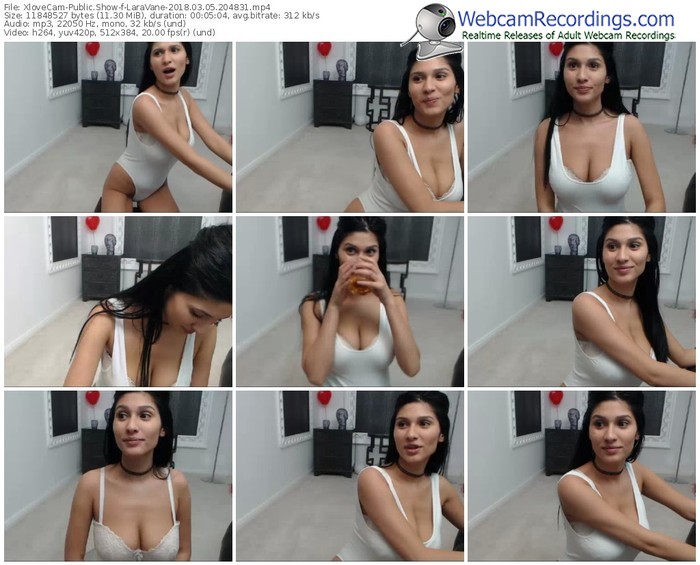 xlovecam-laravane-webcam-show-03_05_2018-20_48_31