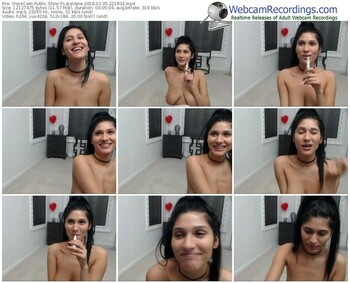 xlovecam-laravane-webcam-show-03_05_2018-22_18_32