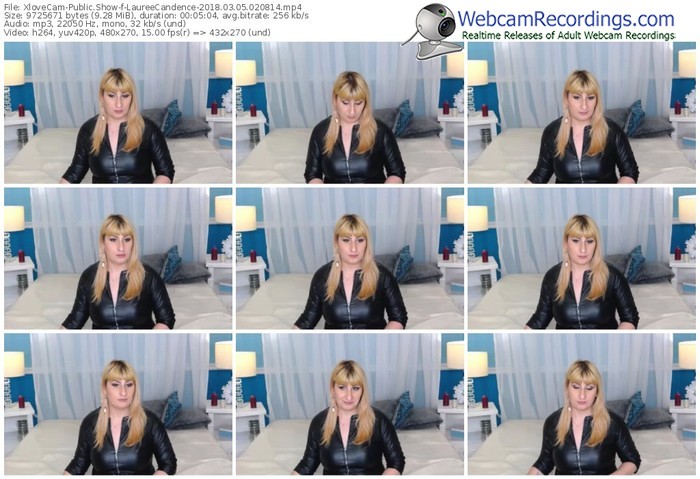 xlovecam-laureecandence-webcam-show-03_05_2018-02_08_14