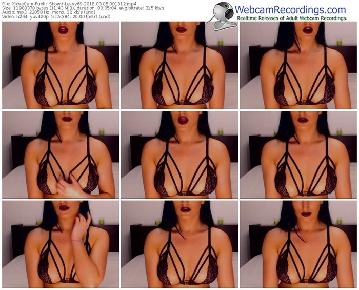 xlovecam-lexxy69-webcam-show-03_05_2018-00_13_12